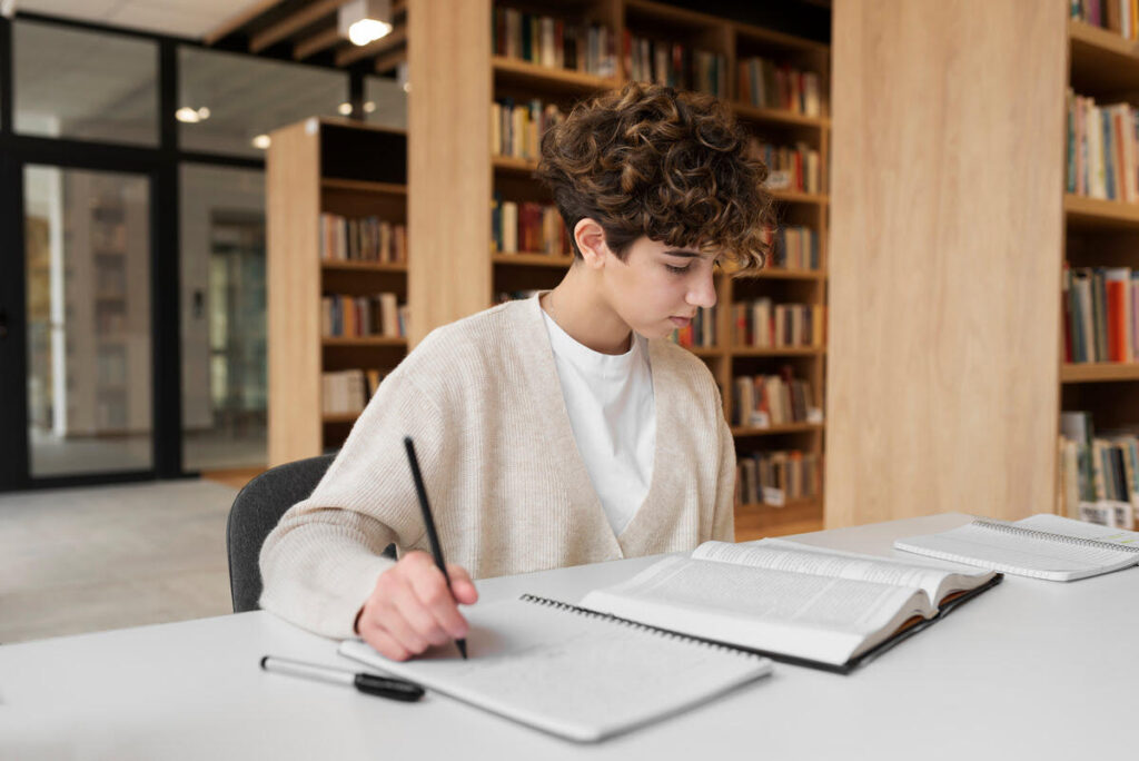 Balance in the VCE Passion, Scaling, and Planning- Private VCE tutors in Melbourne