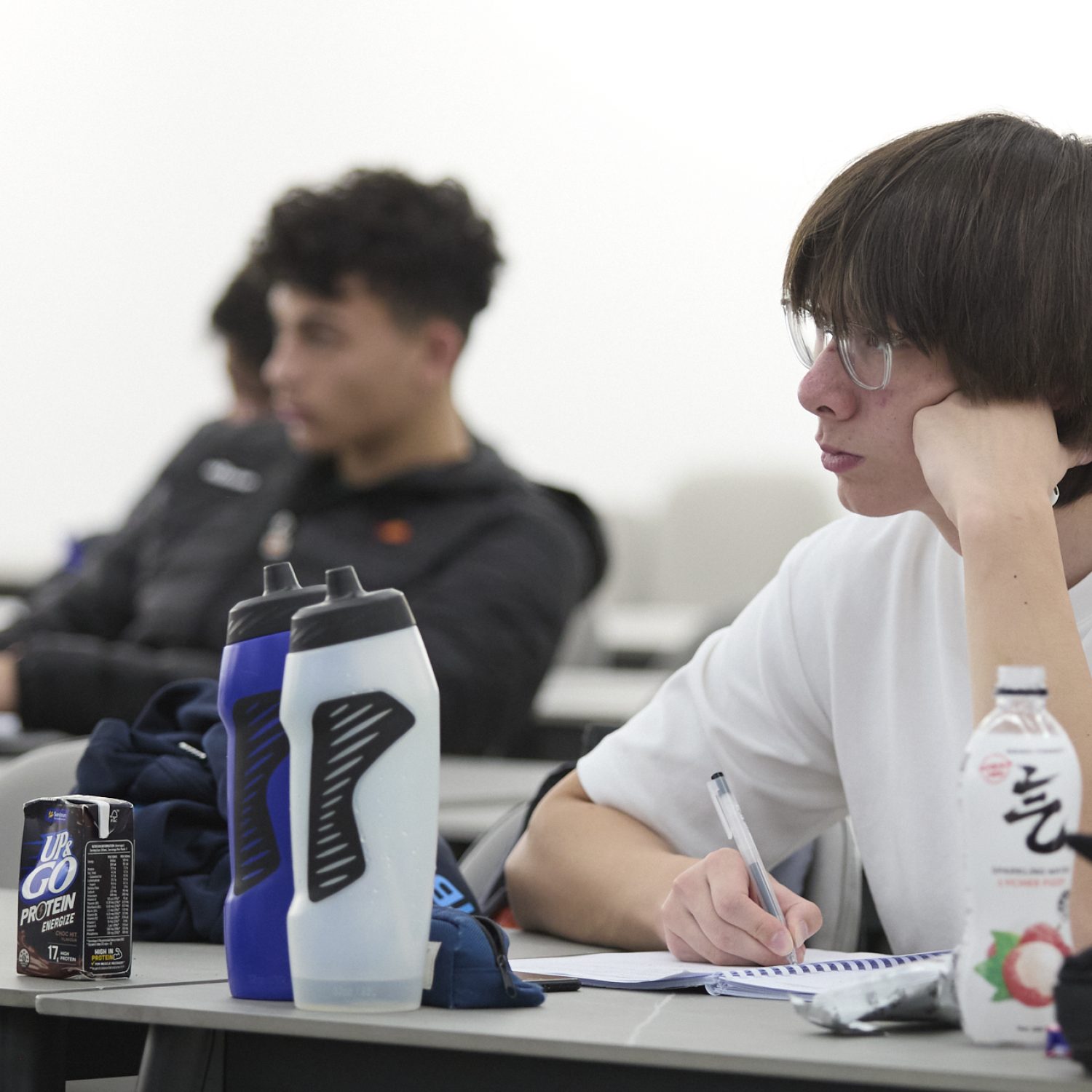 Breakthrough Education Apr 2025-005