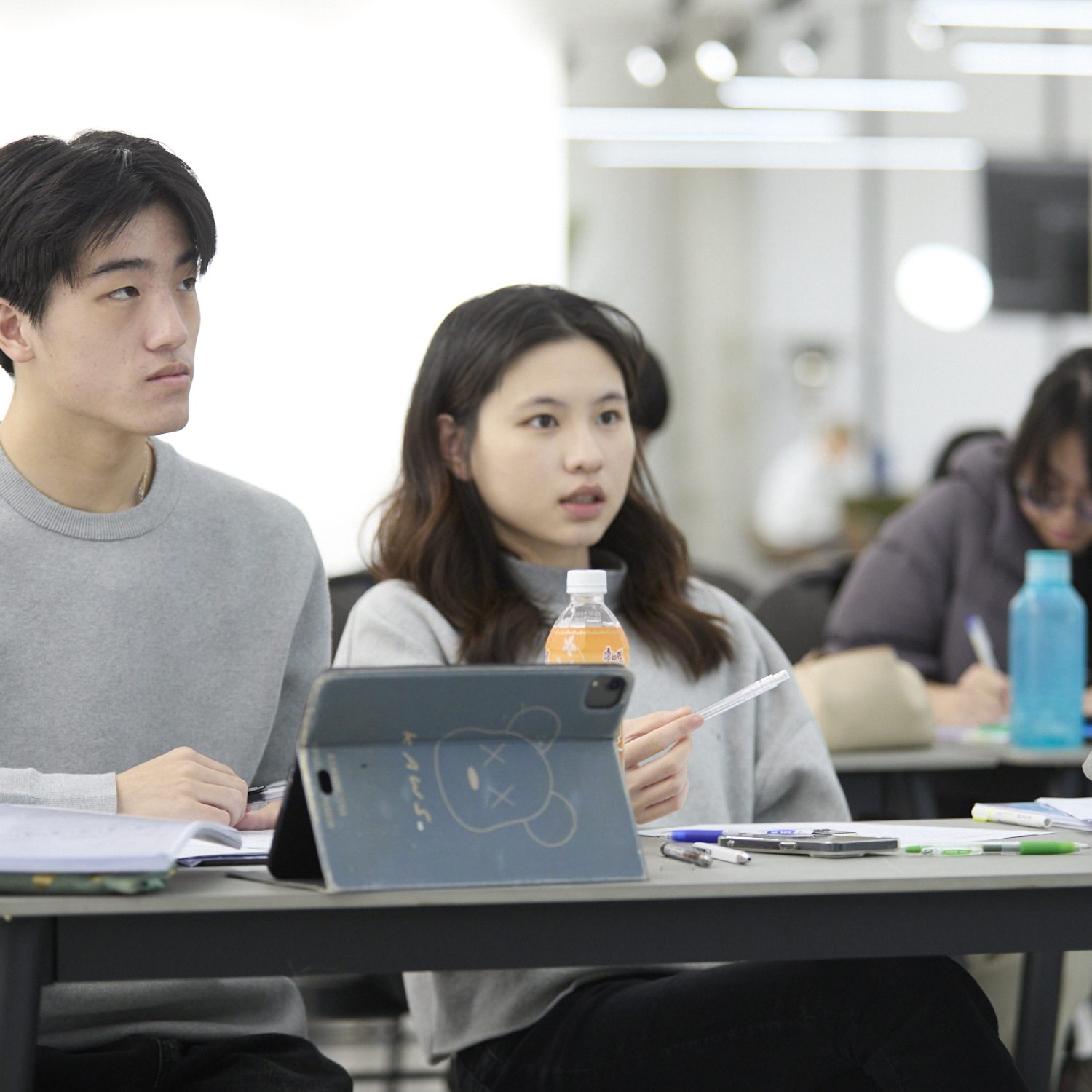 Breakthrough Education Apr 2025-016