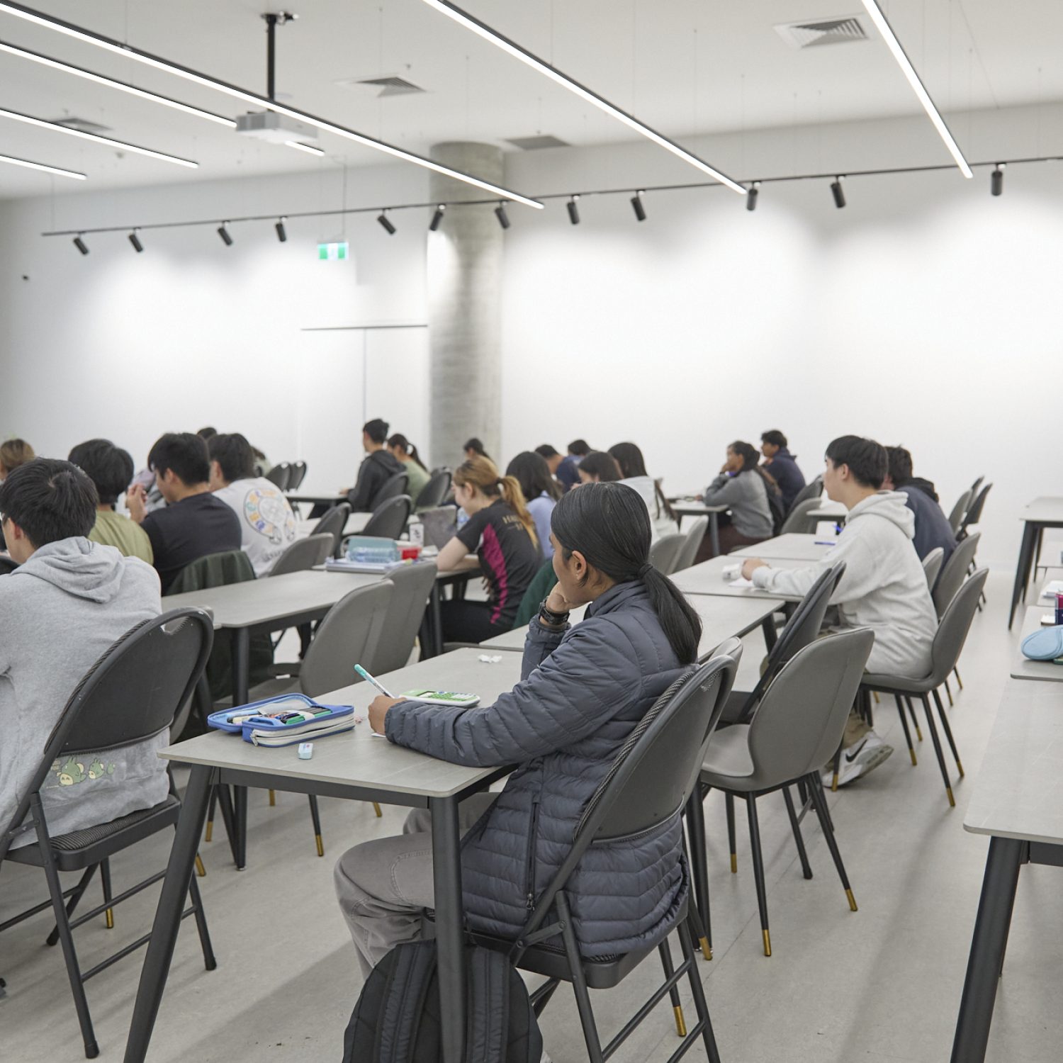 Breakthrough Education Apr 2025-020
