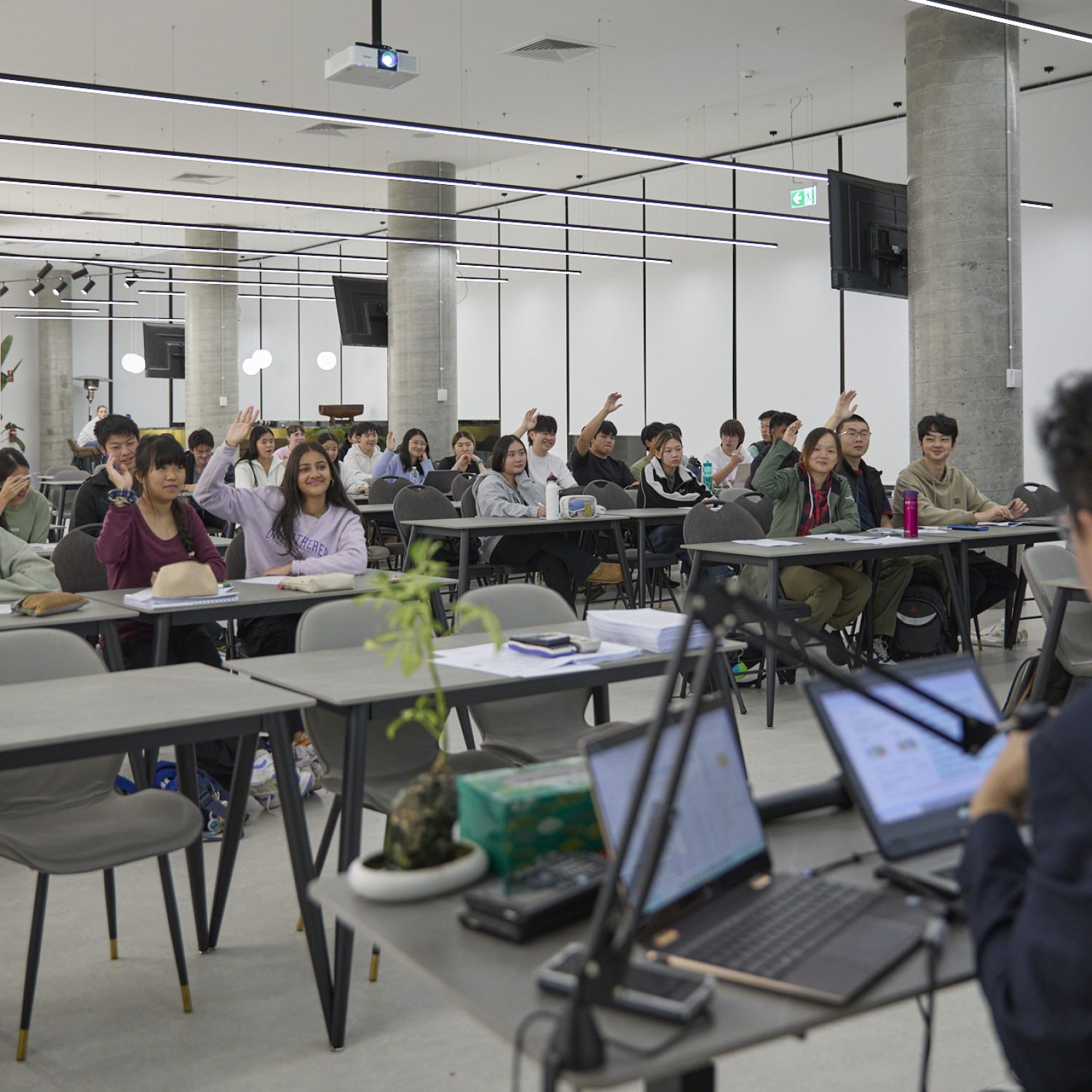 Breakthrough Education Apr 2025-025