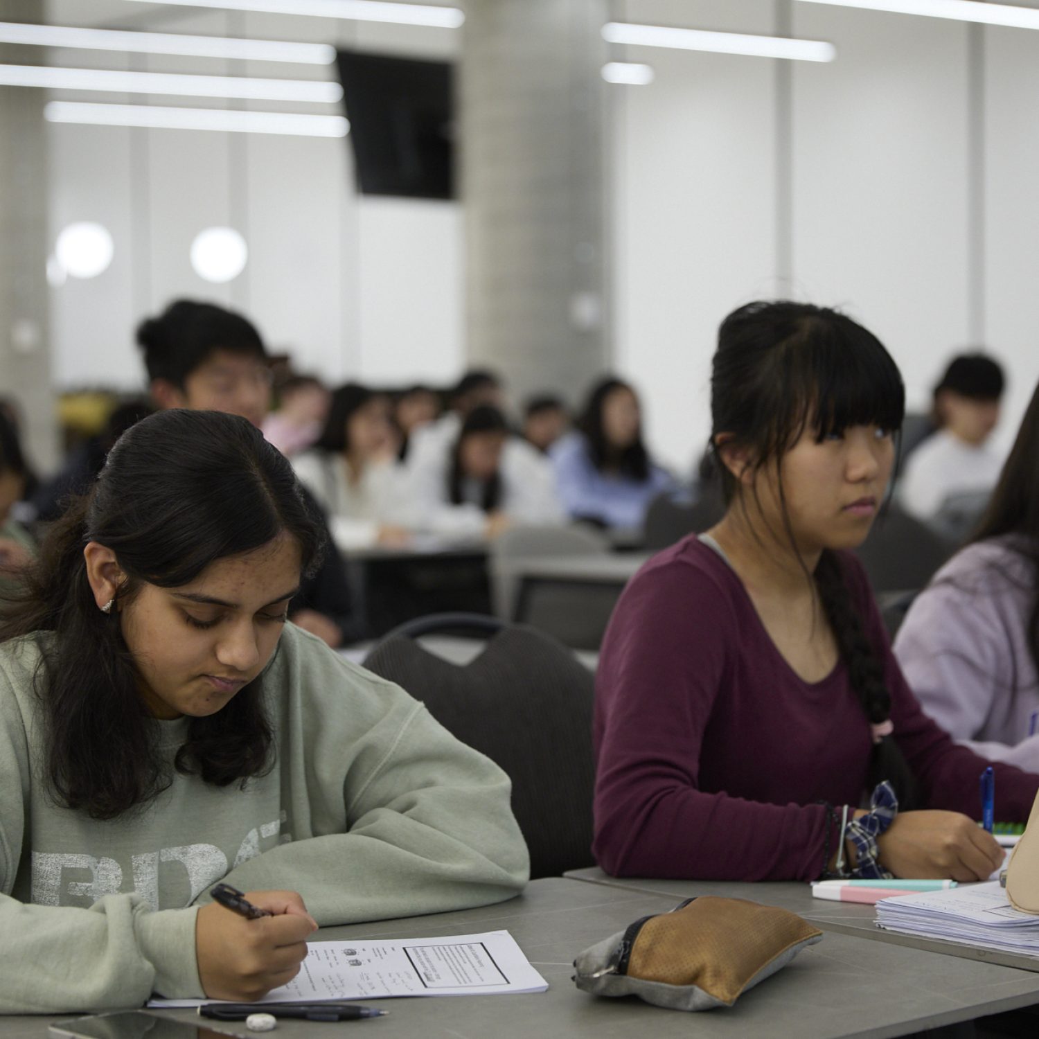Breakthrough Education Apr 2025-028