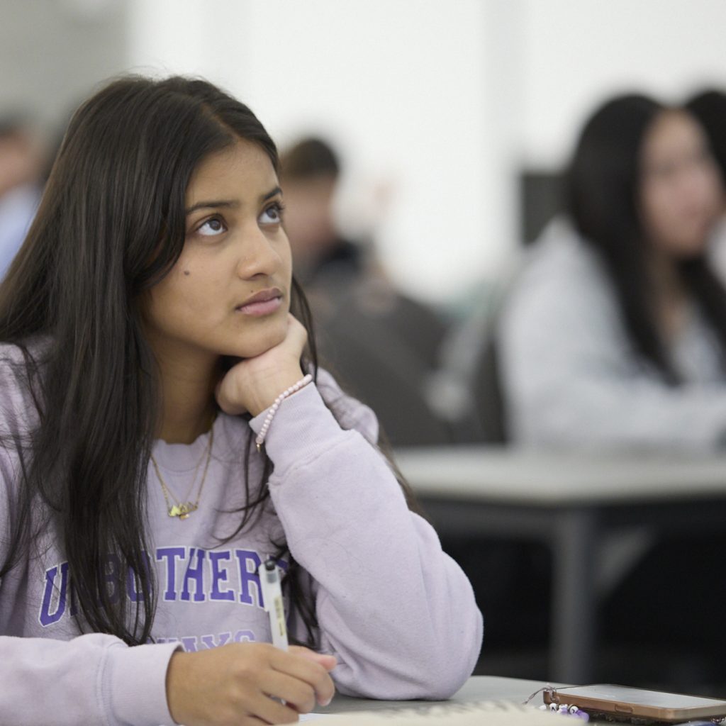 Breakthrough Education Apr 2025-058