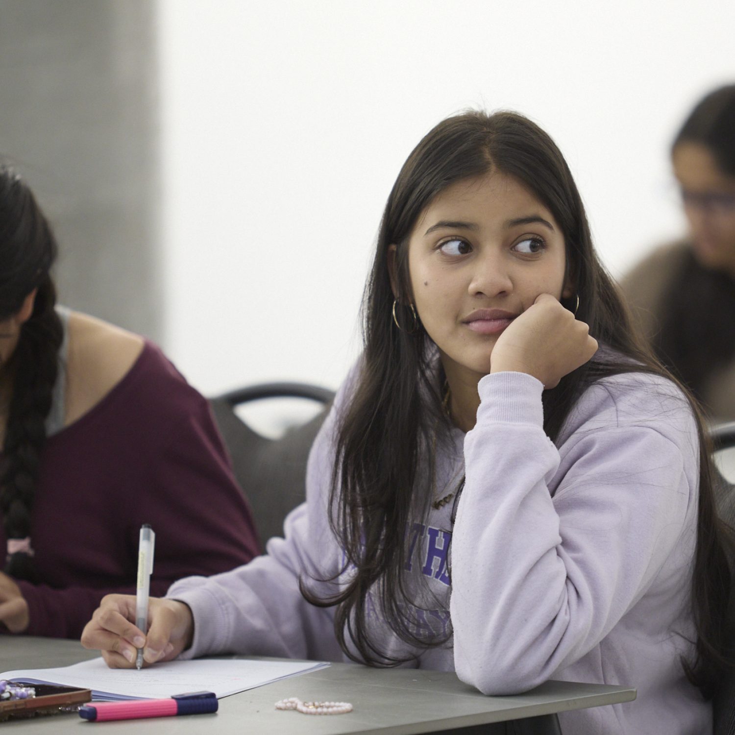 Breakthrough Education Apr 2025-103